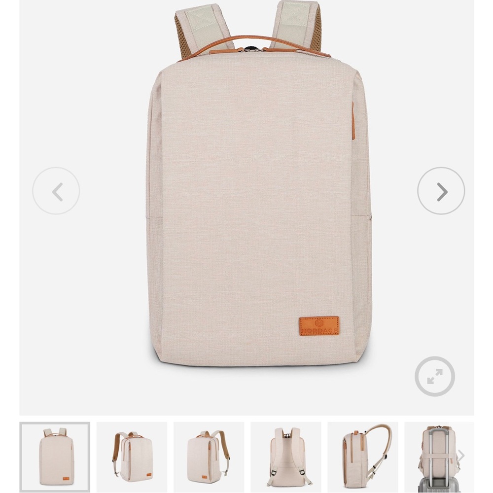Nordace Siena Backpack